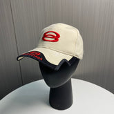 China Replica Balenciaga Hats 28usd Only